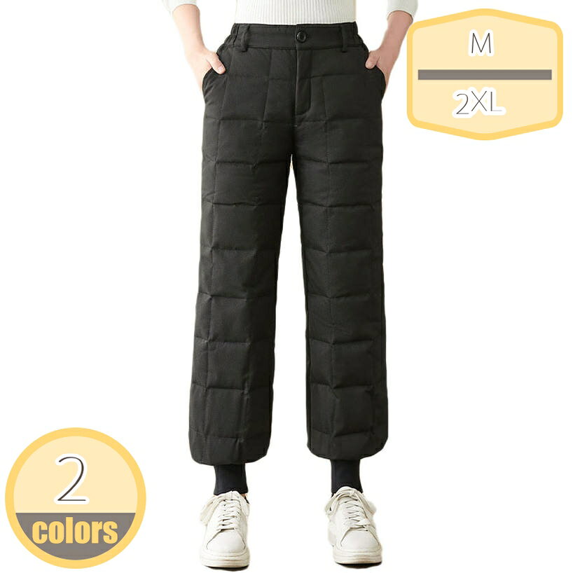 ѥ ɿ  ǥ ˽ л ɴѥ 쥤ѥ   ѥ ȥɥ եå   㤫  ...