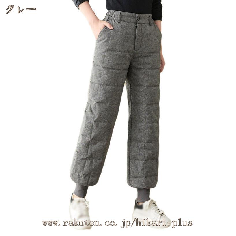 500��OFF�����ݥ� ������ѥ�� ��� ��ǥ����� ������ �ѥ�� ���� �����ѥ�� ���� �ѥ�� �ɴ� �ѥ�� �ɴ��� ���ܥ� �л� ������ ���ݡ��� ���˥󥰥����� �롼�०���� ����� ����ѥ�� ���̥�����ѥ�� �Ť��� ���� Ʃ�� �Ȥ��� ���餫�� �礭��