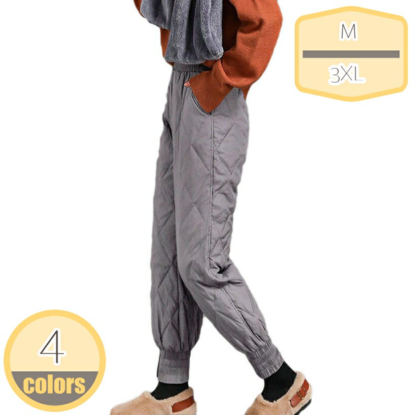 ѥ ǥ ʥѥ ΢ ѥ ܥȥॹ ̵ϥѥ 奢ѥ ϥ ȥ Ȥ   ѥ ɴ...