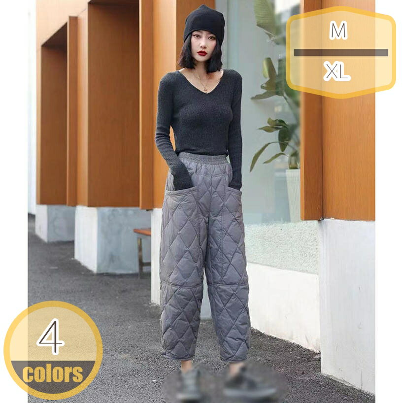 ������ѥ�� ��ǥ����� ���� ���󥰾� ����� �ܥȥॹ �� ���ä��� �ڤ� ���ʥѥ�� �ɴ� ���ܥ� �ѥ�� Ĺ���ܥ� ���������ѥ�� ...