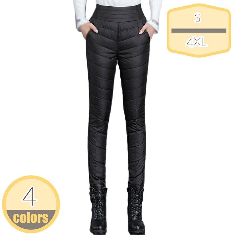 ѥ ǥ ʥѥ Ĺܥ ƥ󥰥ѥ ̵ ϥ Ĺܥ 礭 ä ݲ 奢 ܥȥॹ  ...