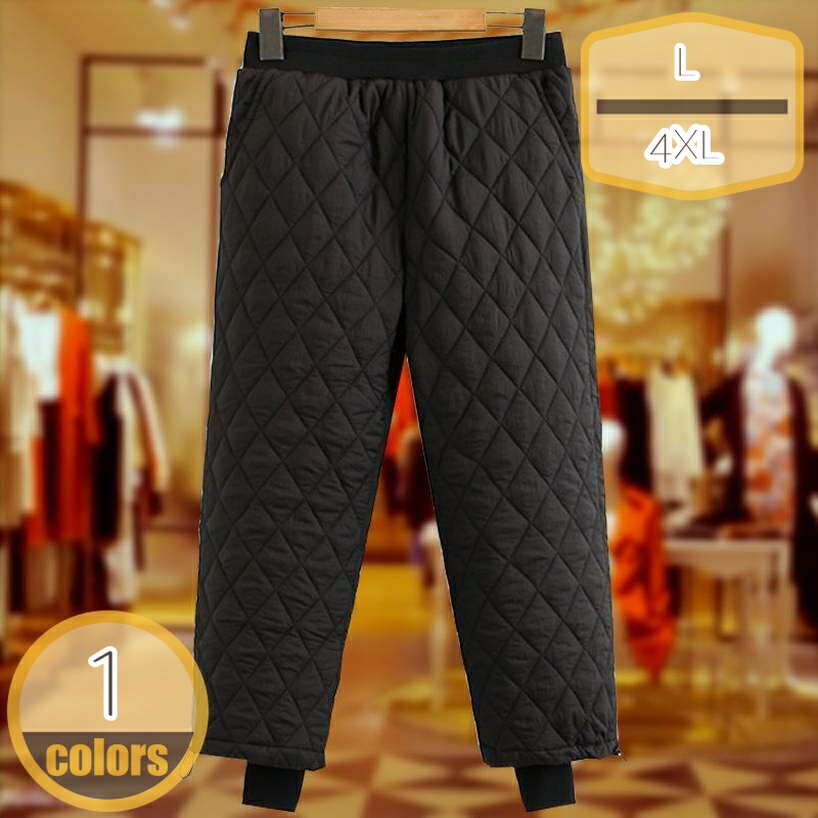 ˥ѥ 磻ɥѥ ǥ ܥȥॹ Ȥ   ɴ  ܥȥॹ  Ȥ ѥ ɴäȤꥺܥ  ץ쥼...