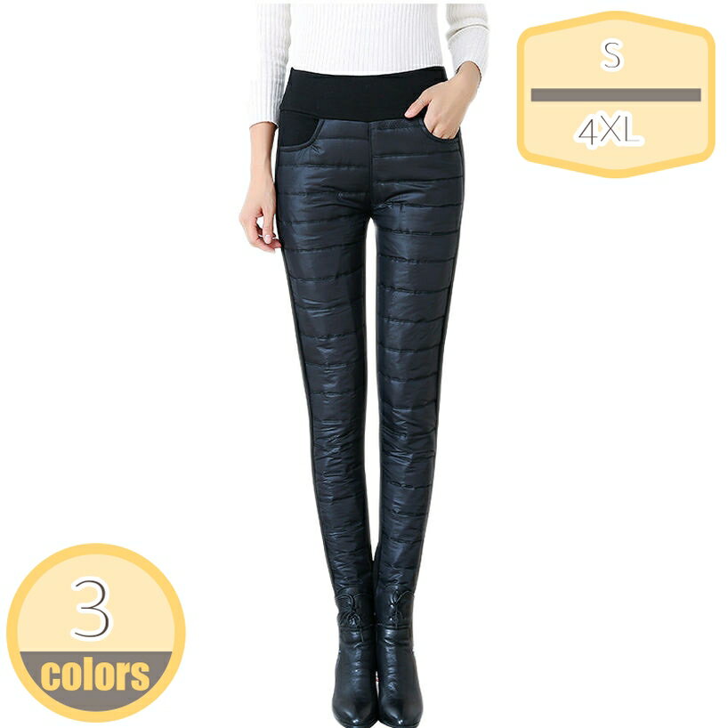 300��OFF�����ݥ� �ɴ��ѥ�� ��� �����ȥɥ��ѥ�� �л��ѥ�� ���� ΢���ӥܥ� ΢�ե꡼���ѥ�� ���� ���եȥ�����ѥ�ĥȥ�å��󥰥ѥ�� �ɴ���...