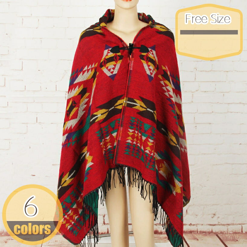 500��OFF�����ݥ� ��Ƚ���ȡ��� �ݥ���� �ޥե顼 ���餫�� ���ȡ��� �����˥å� ������ ���硼�� �֥�󥱥å� �ɴ� �����ǥ����� ���� ���� �Ҥ���...