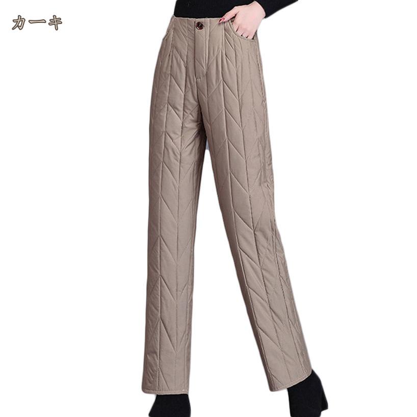 ������ѥ�� ��ǥ����� ���� �ܥȥॹ �����ȥɥ������� �ȥѥ�� �Ȥ��� ���� �����奢�� ���� ������ ���� �ˤ䤫 ���ä����ѥ�� ������ ����� ���� �л� ���祬���ѥ�� �ܥȥॹ ���� ���� �� �ɴ��к� hikari-plus