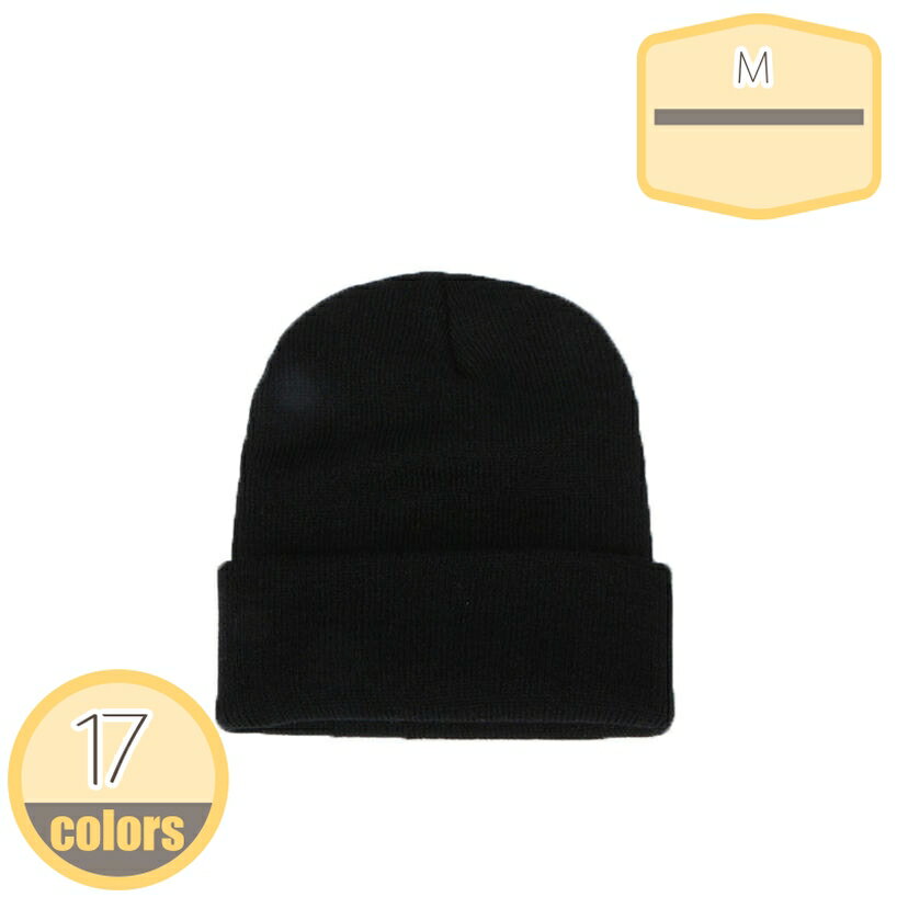 ニット帽 レディース ベレー帽 帽子 ニットベレー帽 大きいサイズ バレンタイン 防寒 小顔効果 冬 秋冬..