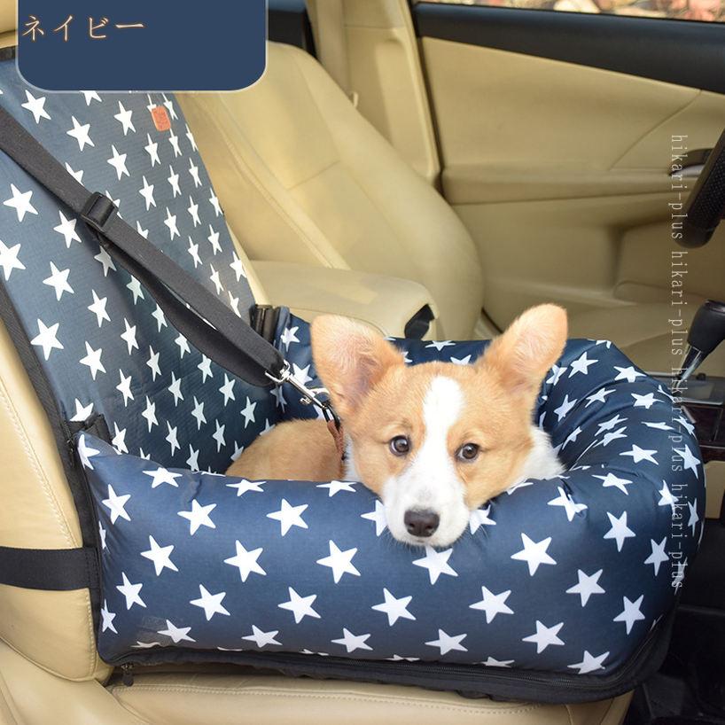 thum2