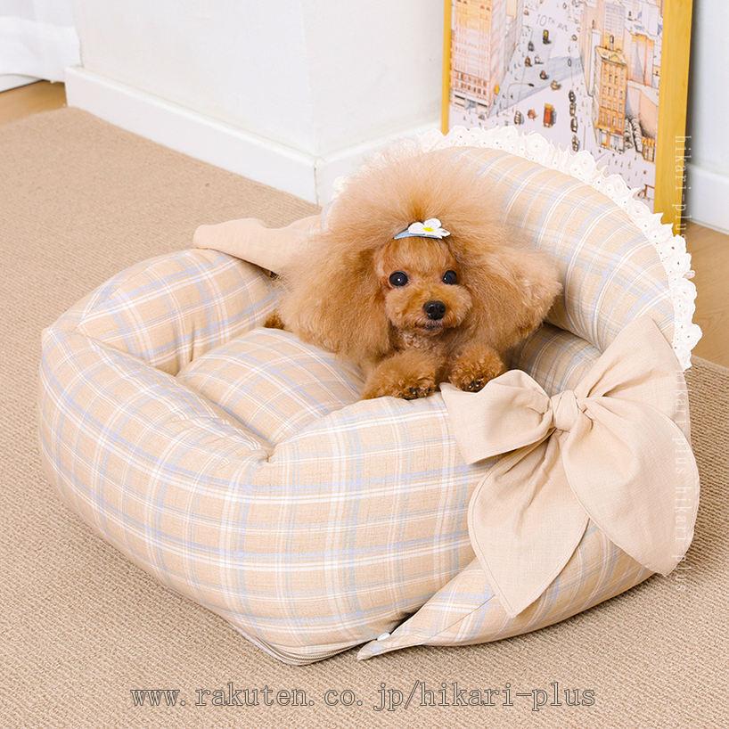 2000円OFFクーポン 犬 ドライブベッド ドライブボックス 犬用 アウトドア カーシー...