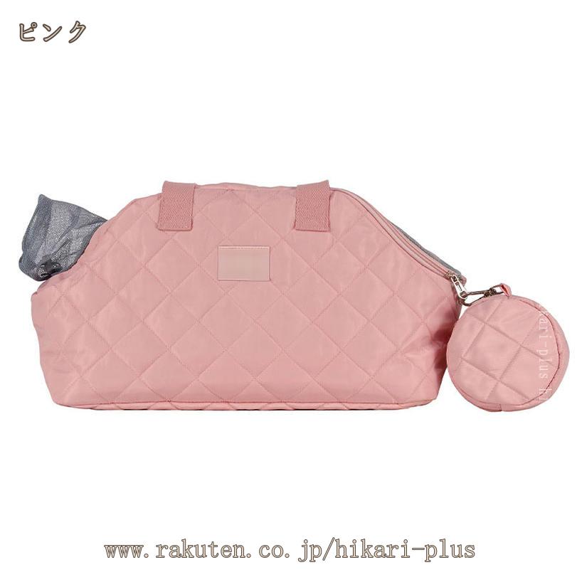 810円OFFクーポン ペットキャリーバック 猫 小型犬 キャリー ペット用 2Way おしゃ...