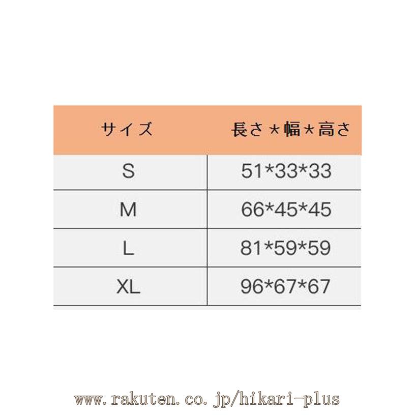 1000円OFFクーポン ペット キャリーバッグ 猫用 犬用 リュック メッシュ窓 ショル...