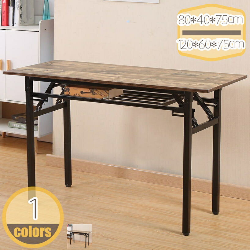 1000��OFF�����ݥ� �ޤꤿ���ߥǥ��� ���� �ʰץơ��֥� ���η� �ޤ���� �ѥ�����ǥ��� �ǥ��� �� ��ش� �ϥ������� �ʥ��ڡ��� �����̳ �ѵ��� ...