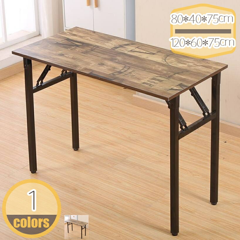 1000��OFF�����ݥ� �ޤꤿ���ߥǥ��� ���� �ʰץơ��֥� ���η� �ޤ���� �ѥ�����ǥ��� �ǥ��� �� ��ش� �ϥ������� �ʥ��ڡ��� �����̳ �ѵ��� ...