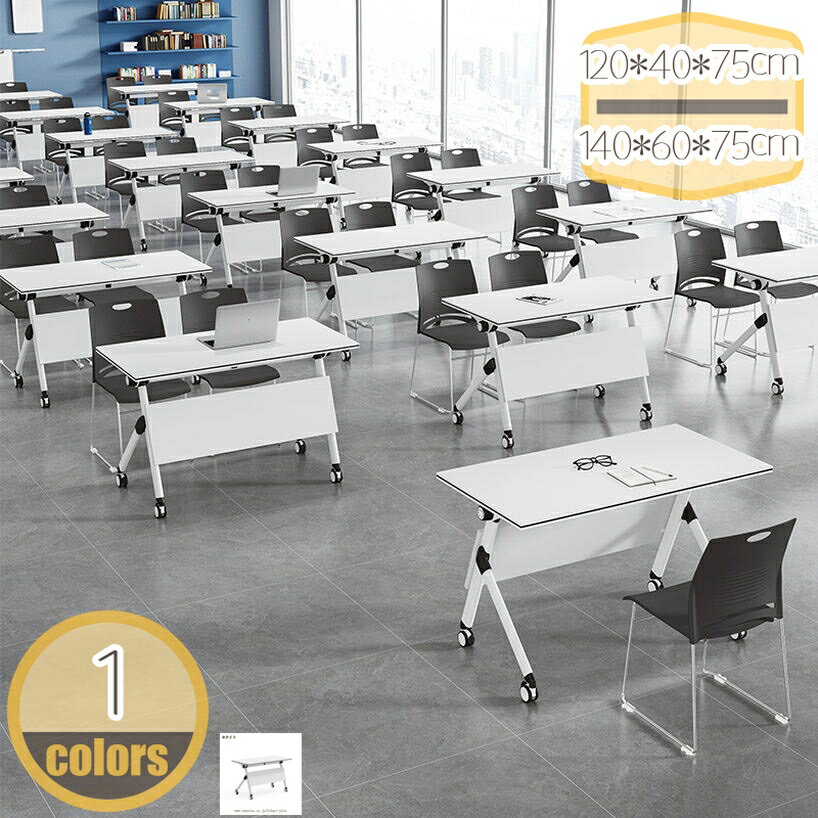 2000��OFF�����ݥ� �ޤꤿ���ߥơ��֥� pc�ǥ��� �Ȥ�Ω������ �ơ��֥� �� �����ɥơ��֥� �ޤꤿ���ߥơ��֥� ��ӥ󥰥ơ��֥� ����󥰥ǥ��� ��...