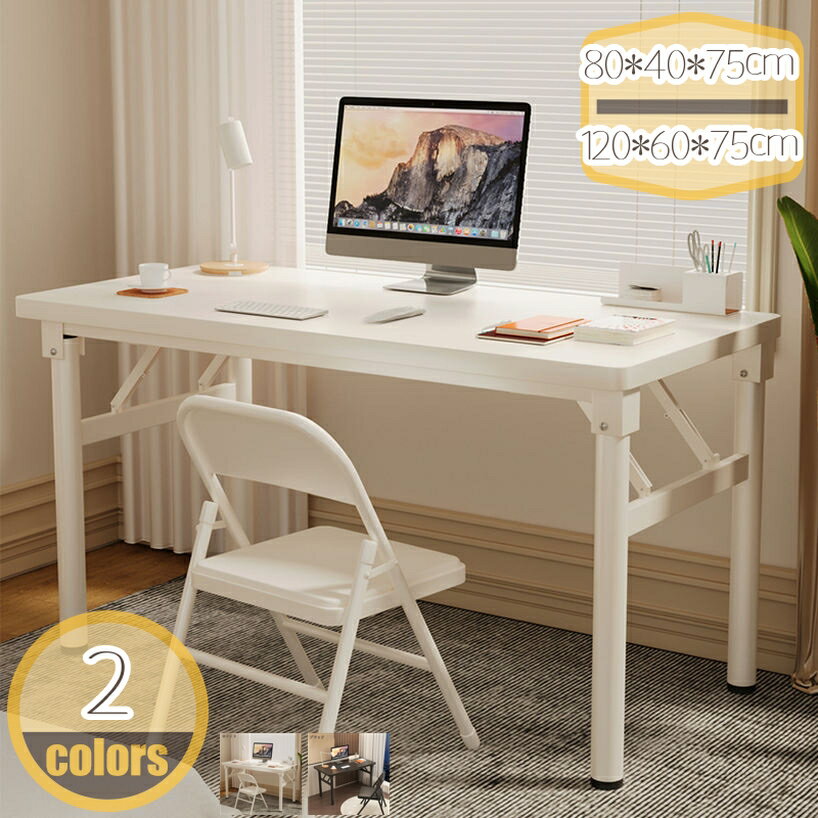 1000��OFF�����ݥ� �ޤꤿ���� �ƥ��� �ǥ��� �ƥ����ǥ��� ������� �� �ϥ������� ���������� ��ش� �����̳ �ʰ� ��� �ѥ�����ǥ��� ...