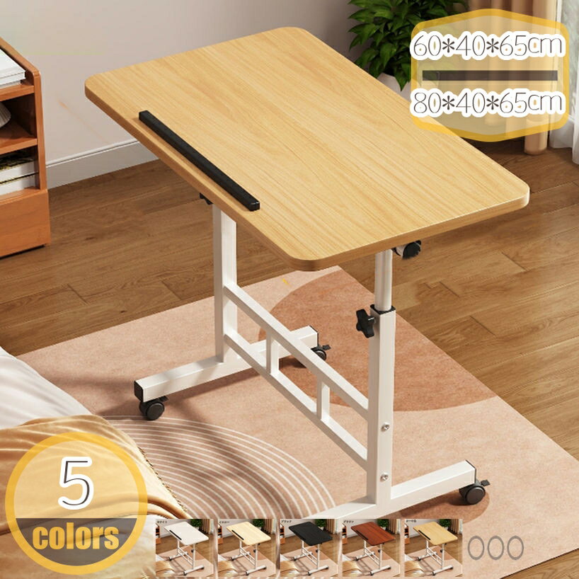 1000��OFF�����ݥ� �ޤꤿ���� �ƥ��� �ǥ��� �ƥ����ǥ��� ������� �� �ϥ������� ���������� ��ش� �����̳ �ʰ� ��� �ѥ�����ǥ��� ...