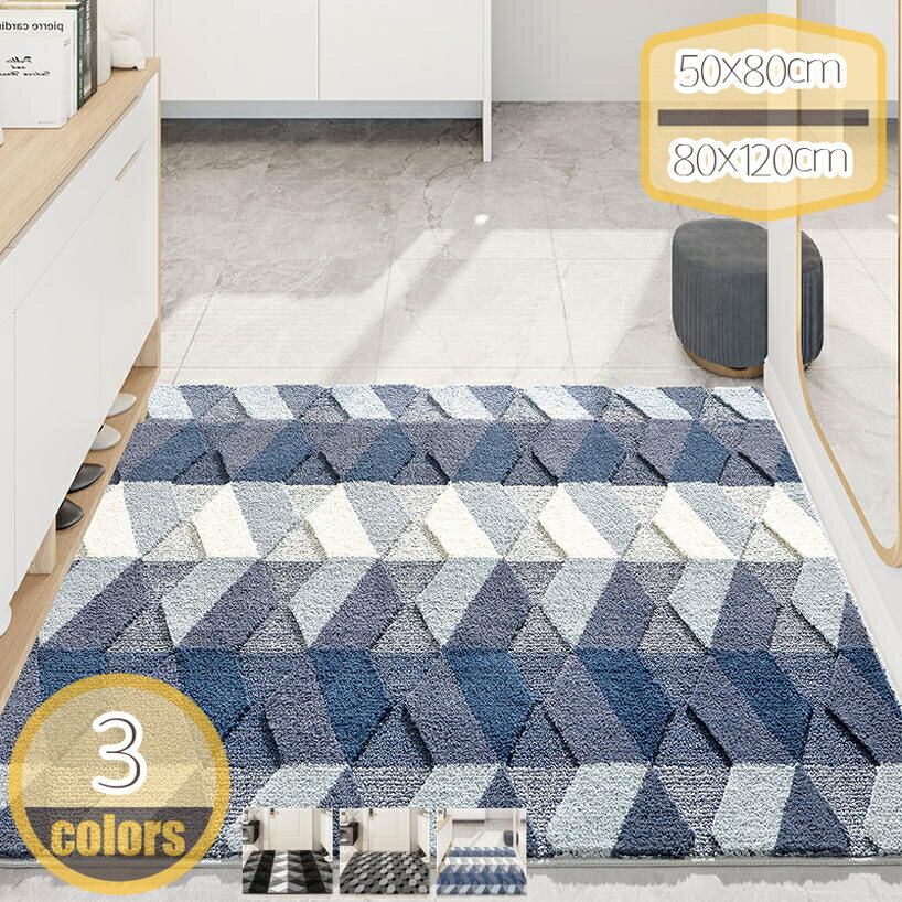 �Х��ޥå� ­�դ��ޥå� �������� �ޥ������ե����С� �ߥ˥ޥå� ������ �ۿ� ®�� ����Ϥ�ޥå� ���� ���ߤ� ­���� ���ե�Ƨ�߿��� ������ ������ ��...