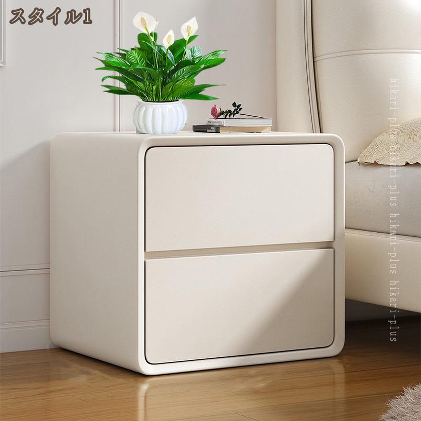 ��Ǽ����ӥͥå� ���� 2�ʰ����Ф� ������� �ʥ��ȥơ��֥� �٥åɥ����ɥơ��֥� ���ե������ɥơ��֥� �İ��� ̵���� ��Ω���� �Ѵݲù� �٥åɼ����Ǽ �����ɥơ��֥� �����ɥ������� �٥åɥơ��֥� ����ӥͥå� hikari-plus