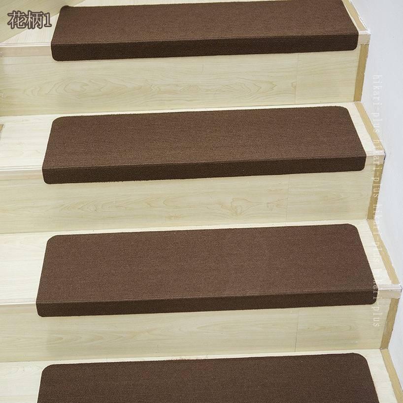 1000��OFF�����ݥ� ��� ���ʥޥå� ����ޥå� ���ߤ�ޥå� ��Ƚ 15�祻�å� ����ʤ� �����ڥå� ���� ���ʥޥå� ������ ���� �ɲ��ޥå� �֤����� ���� ����� �� ǭ �ڥå� ž���ɻ� ���ɻ� �����ڥå� ž���ɻ� �����к� ������ޥå� hikari-plus