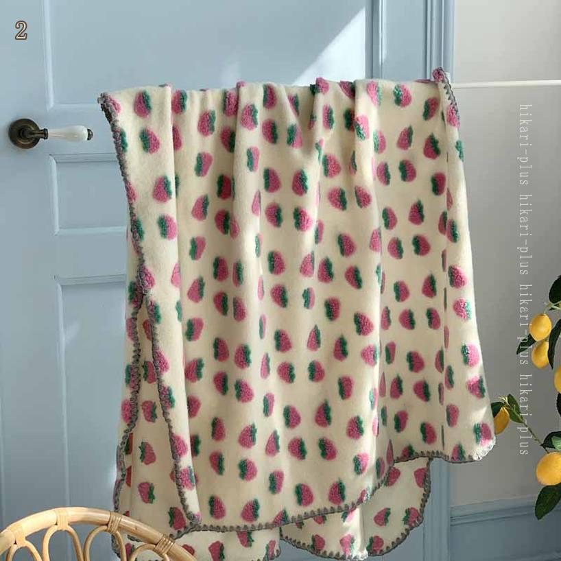 ブランケット タオルケット 軽量 超極細繊維 柔らか 軽い あったか 暖かい なめらか 冬 柔らかい ひざ掛け シングル 肌触り 洗える エアコン対策 オールシーズン ベッド 静電防止 安眠 寝具 冬用ひざ掛け コンパクト 洗濯OK 大人用 ソフト hikari-plus