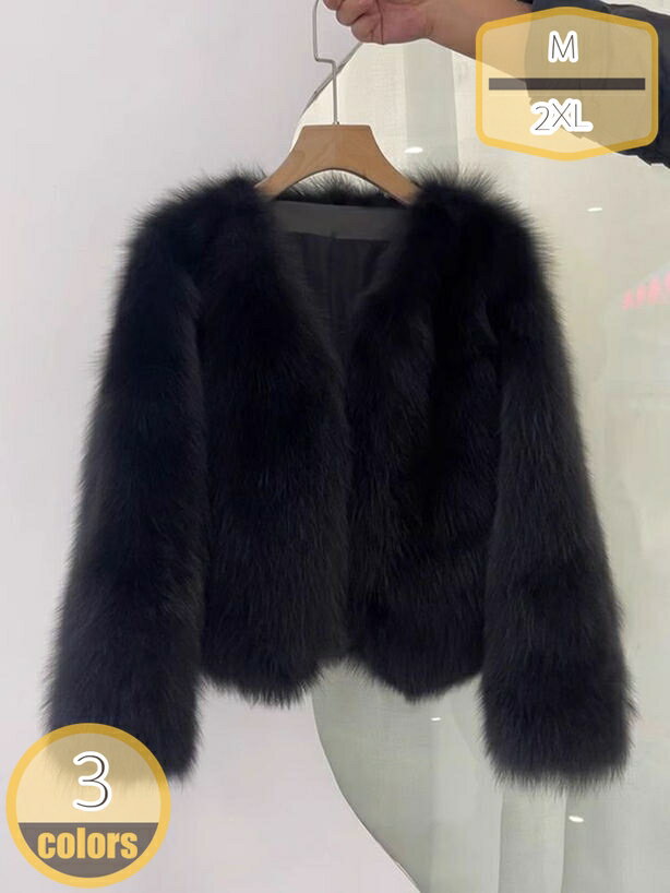 777円OFFクーポンブルゾンレデ...