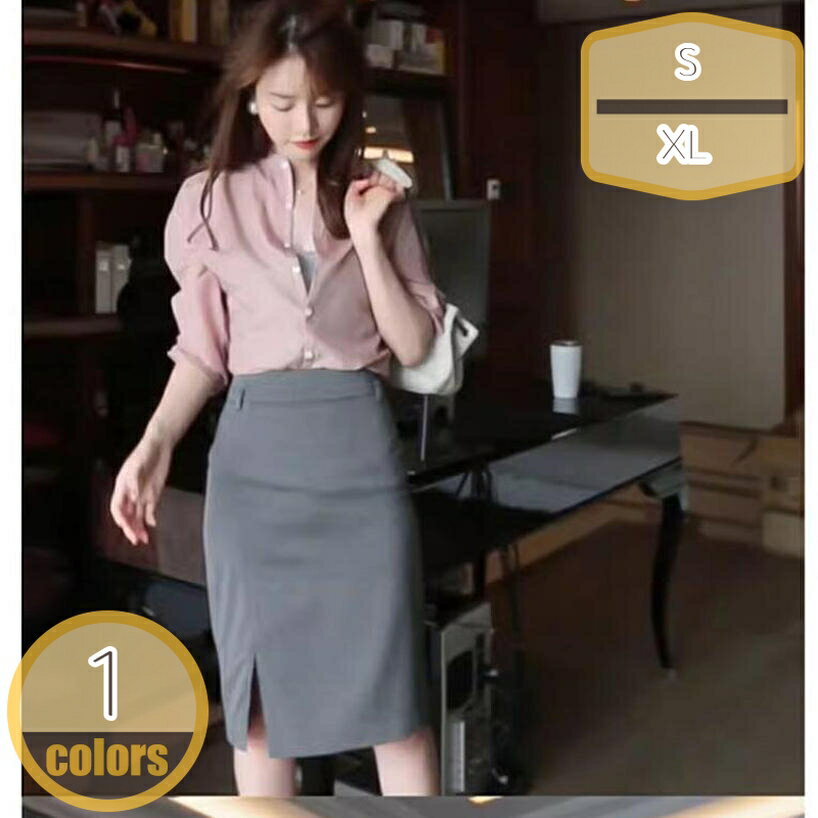 777��OFF�����ݥ� �ڥ󥷥륹������ �ϥ��������� ɨ�� ������ ����å� OL ���ե��� ������ �Ҥ��� ���� �ӥ��ͥ� ���ե��� �ե����ޥ� �������� ...