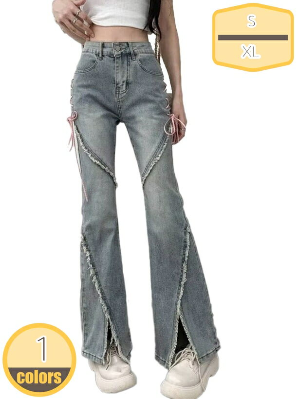 500円OFFクーポン ロングパンツ 10代 20代 美脚 着痩せ 体型カバー やせて見える ゆったり スリータック ルームウェア リラックスウェア やわらかい着心地 保湿加工 ハイウエスト ワイドパンツ ストレートパンツ hikari-plus