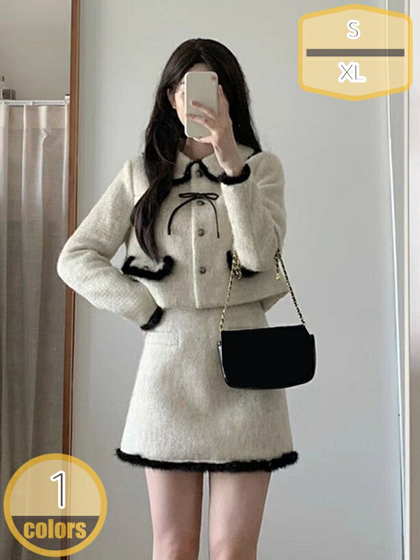 卒業式 ママスーツ フォーマル レディース 卒園式 入学式 入園式 大きいサイズ スカートスーツ 2点セッ..