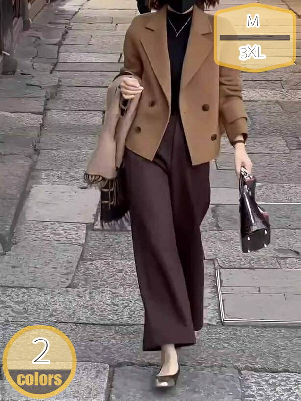 卒業式 ママスーツ フォーマル レディース 卒園式 入学式 入園式 大きいサイズ パンツスーツ 2点セット..