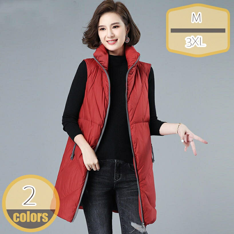 1000��OFF�����ݥ� ������٥��� ��ǥ����� Ω���� �����󥳡��� ��ޯ�� �٥��� ̵�� �ȥåץ� �ߥɥ��٥��� �����奢��٥��� ����ʡ������� ����...