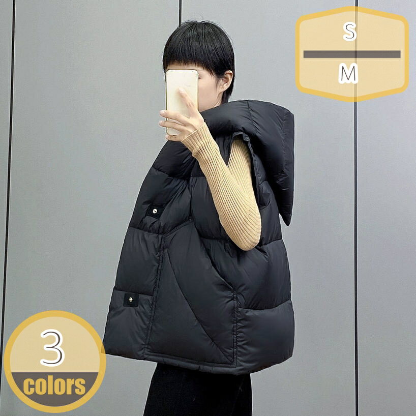 2000��OFF�����ݥ� �饤�ȥ�����٥��� ���㥱�å� ��ǥ������ե��å���� �������� �ȥåץ� ������٥��� ��ǥ����� ���̥����� �Ȥ��� �ա����դ� ...