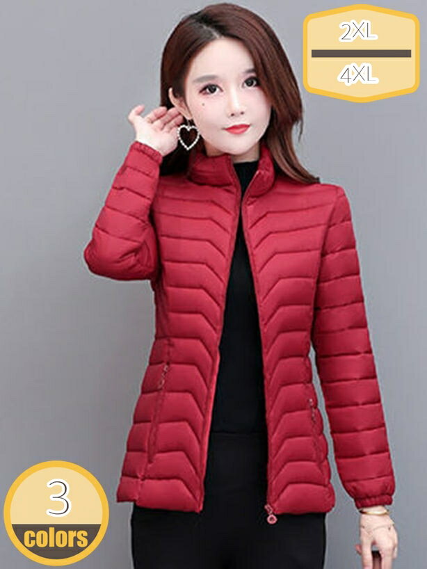 500��OFF�����ݥ� �����󥸥㥱�å� ������ ��ǥ����� �����󥳡��� ������ɥ��顼 ���� �ݲ��� �ڤ� �ɴ� ���� ̵�� ����ץ� ���硼�Ⱦ� �� �� ...