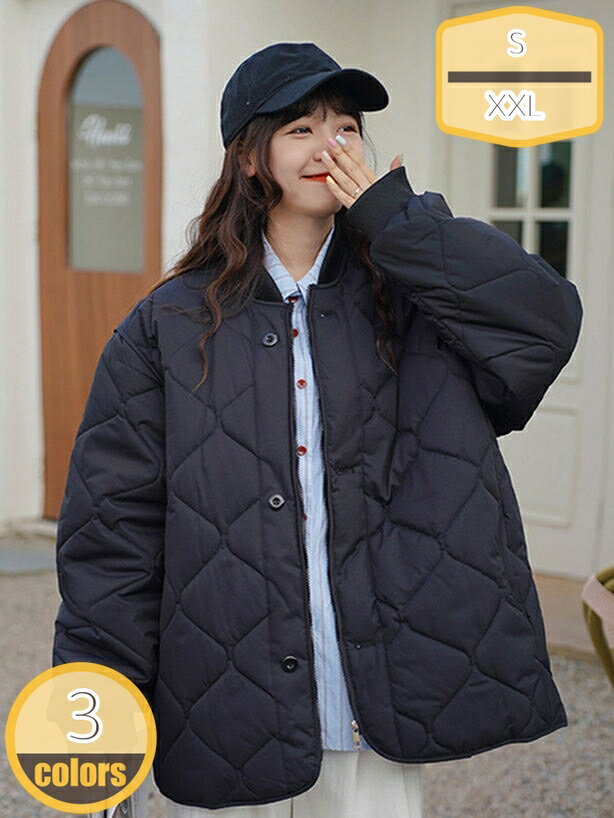 500��OFF�����ݥ� �����󥸥㥱�å� ��ǥ����� �������� ���硼�Ⱦ� ���ʥ��㥱�å� ����ƥ��� �η����С� �Ȥ��� �ɴ� ���� ��ä��� �����奢�� ...