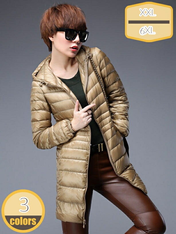 1000��OFF�����ݥ� �����󥸥㥱�å� ��ǥ����� ���� ���� ���硼�Ⱦ� �Ρ����顼 �����󥳡��� �礭�������� ̵�� �١����å� ����ʡ������� ������...