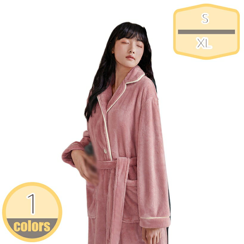 �Х������� ��ǥ����� �ƽս��� ��� ���� ��åե����� ®�� �ݥꥨ���ƥ� ������ ���� ���� �ۿ� ����Ϥ��� �������� ��åե����� �ۥƥ���� �ޥ�...