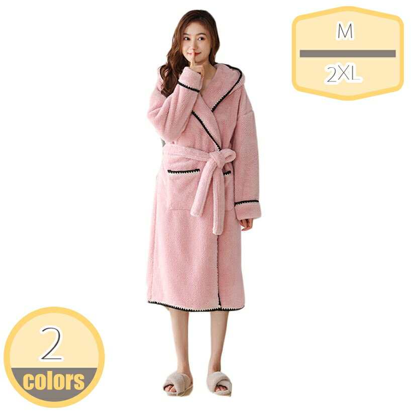 �Х������� ������ ��ǥ����� �������� �� ��� �л��ˤ� �˽����� �Х������� ����Ϥ��� ������ �ۿ����Хĥ��� �ץ쥼��� ���ե� £��ʪ ���å�...