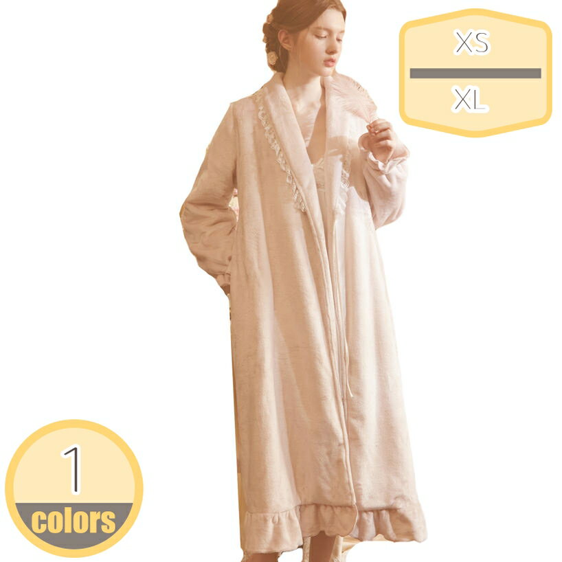 �Х������� ��ǥ����� ��� ®�� ���åȥ� �� ������ ���� �ۿ� ����Ϥ��� �������� ��åե����� �ۥƥ���� �ޥ� ������ �롼�०���� ���� ��Ϸ...