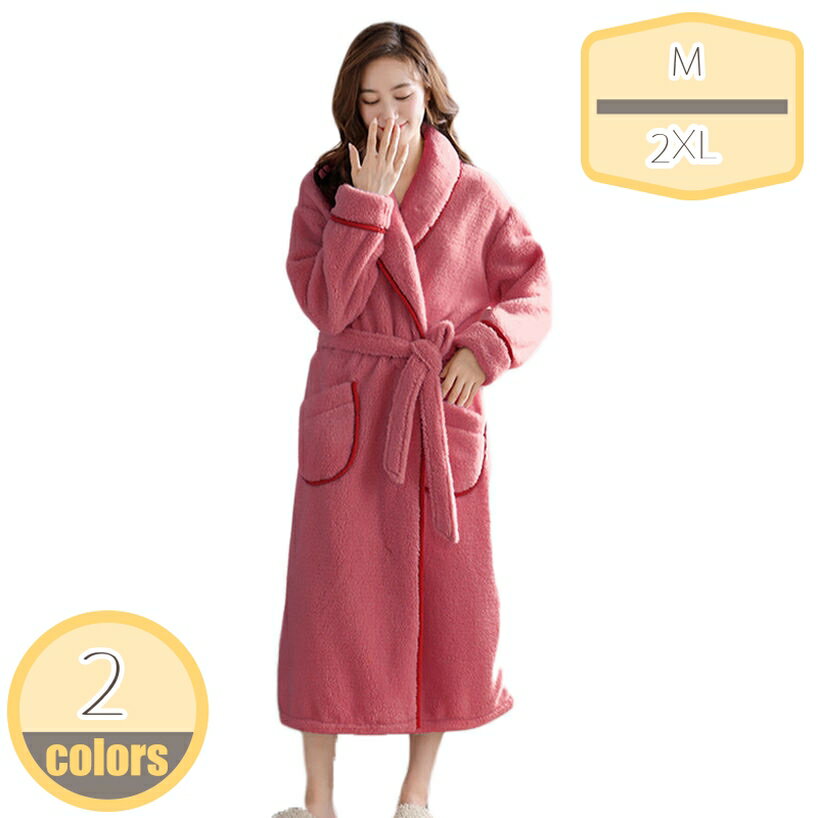 �Х������� ®������ �ե��åȥ桼�� ��ǥ����� �ޥ� ��� �������� �������� �л��ˤ� �뺧�ˤ� ����� �Ҥ褳����ַǺ� ���� �ޥ��˥ƥ� ������� ��...