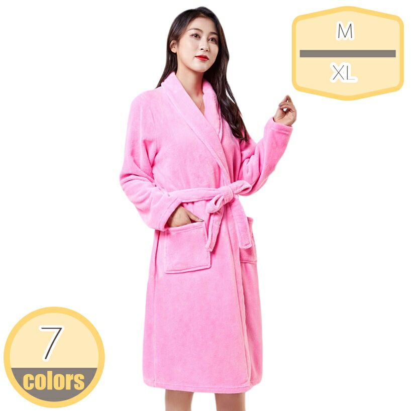 �Х������� ��ǥ����� ��� ®�� �������� ������ ���� ���� �ۿ� ����Ϥ��� �ۥƥ���� �ޥ� ������ �롼�०���� ���� ��� ��� ���ե� �ץ쥼...