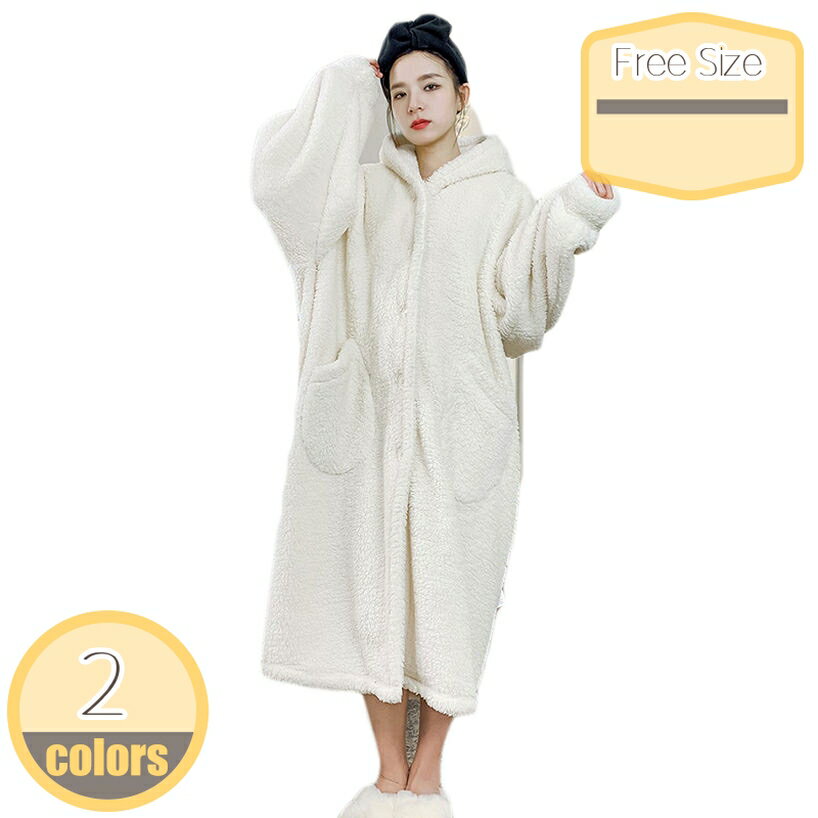 �Х������� �ޥ������ե����С� �٥�٥å� ®�� ��� ��ǥ����� �ޥ� �ڥ� �������� �롼�०���� ������ �ʥ��ȥ����� �ѥ���� �ͥ��ꥸ�� ���� �л�...