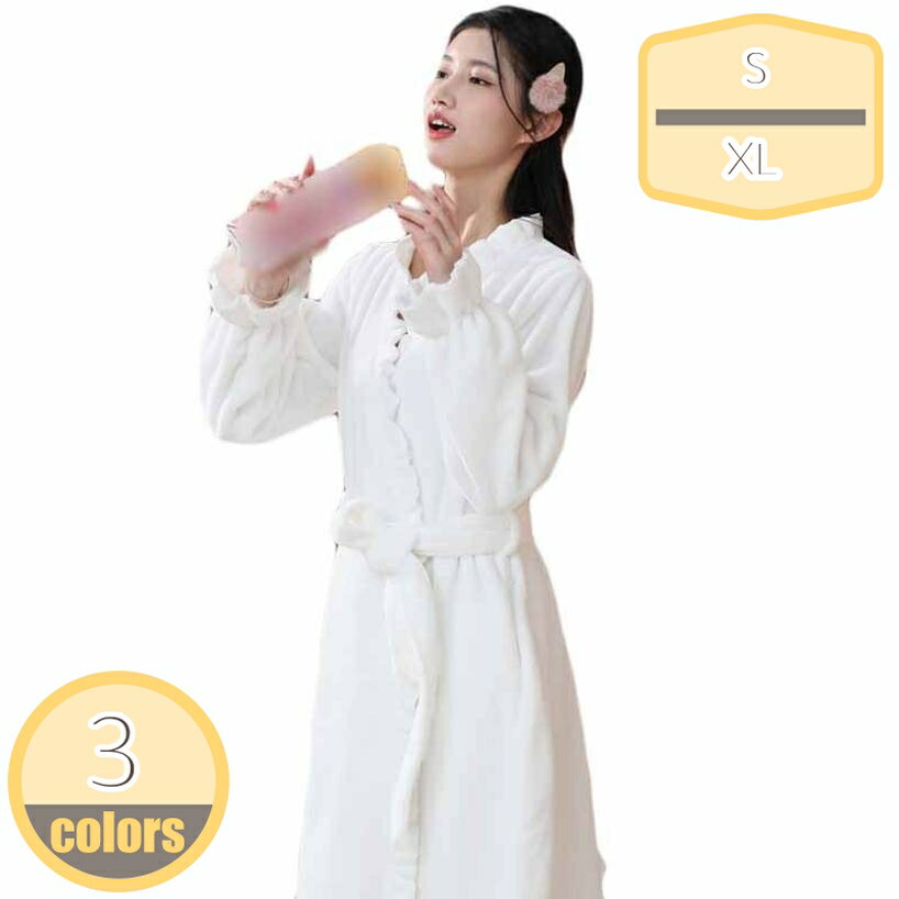 �Х������� ��ǥ����� �ƽս��� ��� ���� ��åե����� ®�� �ݥꥨ���ƥ� ������ ���� ���� �ۿ� ����Ϥ��� �������� ��åե����� �ۥƥ���� �ޥ�...