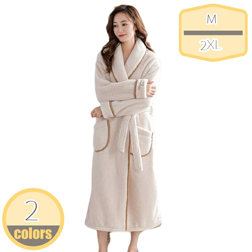 �Х������� ������ ��åե����� ��� ��ǥ����� ������ �롼�०���� ͥ����ȩ���� �˽����� �ۥƥ� ����Ϥ��� ���� �� �ۿ� ®�� �ݲ� ����Ϥ���...