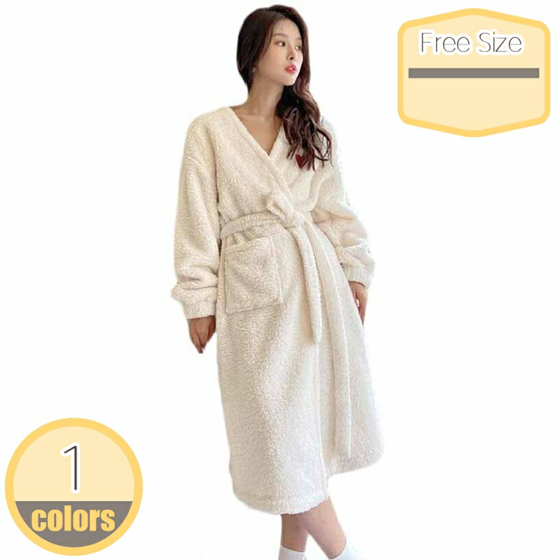 �Х������� ��ǥ����� ���ԡ��� �������� ®�� �դ�դ� �ޥ� �ޥޥ����� �롼�०���� �л��ˤ� ��ˤ��ޥ������ե����С� �ա��� �����륷������ �դ��...