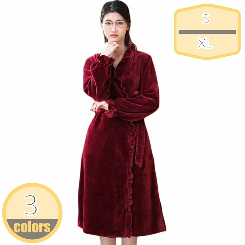 �Х������� ������ ��åե����� ��� ��ǥ����� ������ �롼�०���� ͥ����ȩ���� �˽����� �ۥƥ� ����Ϥ��� ���� �� �ۿ� ®�� �ݲ� ����Ϥ���...