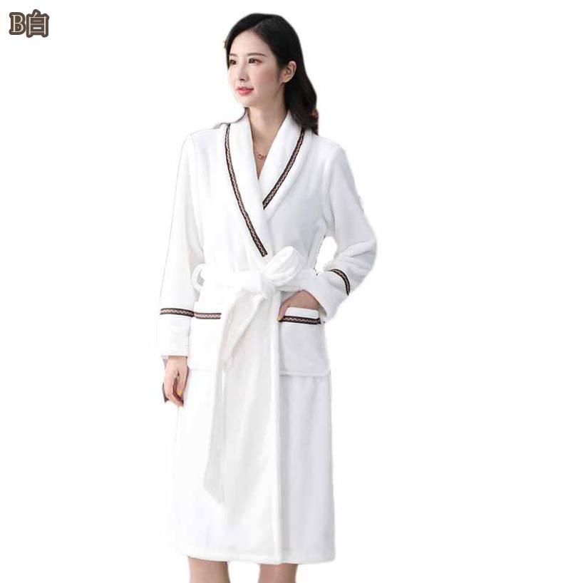 1000��OFF�����ݥ� �Х������� ��ǥ����� ��� ���� ������ �롼�०���� ������� �ե��ͥ� �ܥǥ������� �ѥ���� �դ�դ� �⤳�⤳ �⥳�⥳ �˽����� ���� ������ ���٥���դ� ���֥�󥱥å� ���������� ������ ���� �л��ˤ� �Х��ɥ쥹 Ĺµ