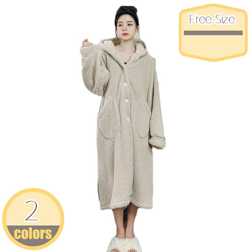 �Х������� ������ ��åե����� ��� ��ǥ����� ������ �롼�०���� ͥ����ȩ���� �˽����� �ۥƥ� ����Ϥ��� ���� �� �ۿ� ®�� �ݲ� ����Ϥ���...