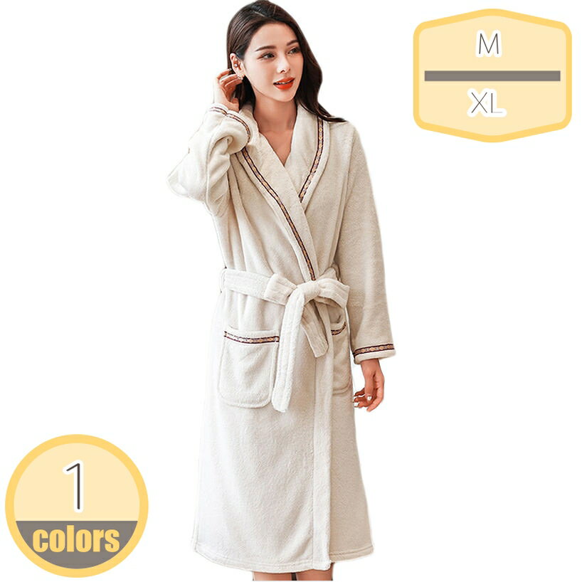 �Х������� ��ǥ����� ��� ®�� ���åȥ� �� ������ ���� �ۿ� ����Ϥ��� �������� ��åե����� �ۥƥ���� �ޥ� ������ �롼�०���� ���� ��Ϸ...