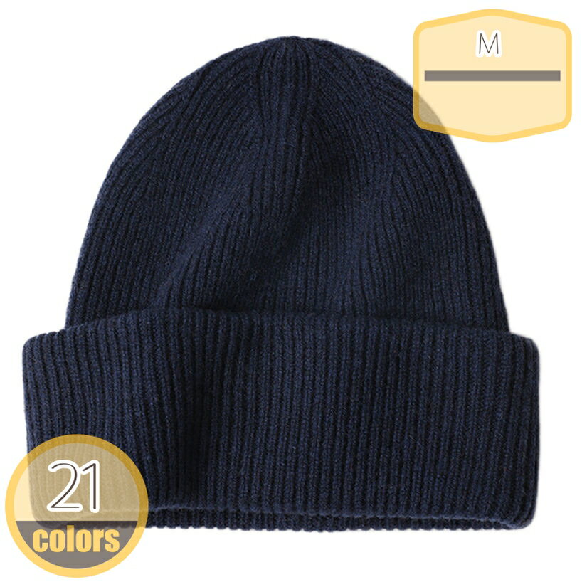 500��OFF�����ݥ� �˥å�˹ ��ǥ����� �˥å�˹�� ���Υ� �� �� ��� ˹�� ��֥˥åȥ�å� ����å� �˥å� �����ȥɥ� ������ �Ȥ��� ������...