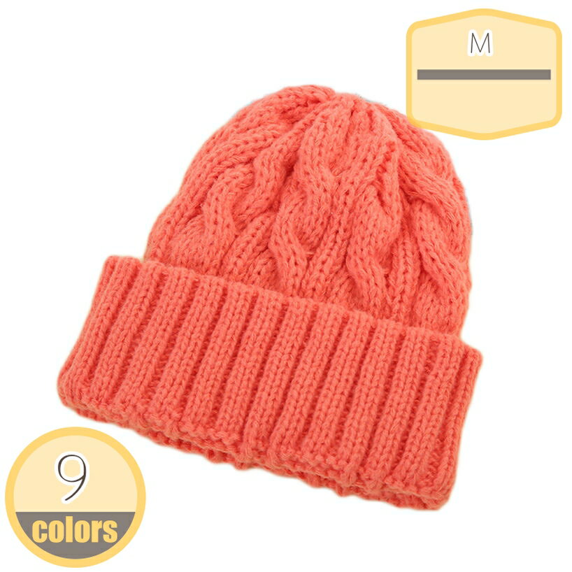 �˥å�˹ ��ǥ����� ��� ��˥��å��� ˹�� ������� �ե��å���� �ե꡼������ �ɴ� �ڥ� �������� ����Ԥ� ̵�� ˹�� ���襤�� �˽����� ���� ��...