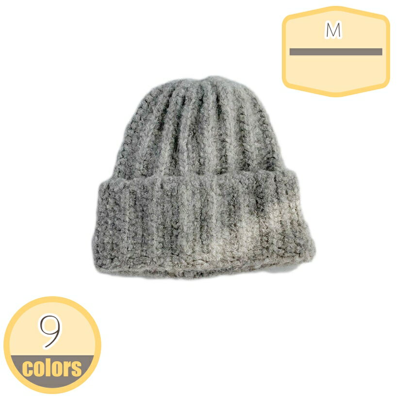 500��OFF�����ݥ� ˹�� ���ޡ��˥å�˹ ���ޡ��˥åȥ���å� ��å�����å� �ӡ��ˡ� ̵�� ����ץ� ���� �˽����� ��ǥ����� ������ ��� ������...