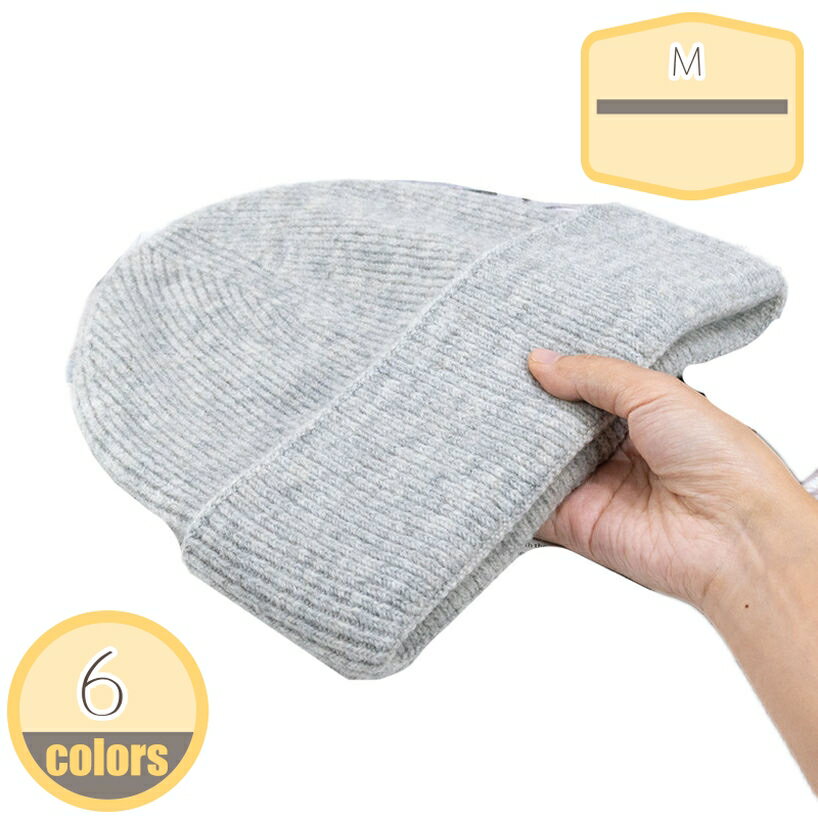 500��OFF�����ݥ� �˥å�˹ ��ǥ����� ���� ˹�� �礭�� ����å� �ɴ� �Ȥ��� ������� ���襤�� ̵�� ����ץ� ��ä��� �����󥿡����ݡ��� ����...